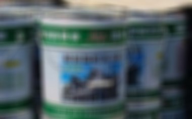 Thermal insulation coating 7